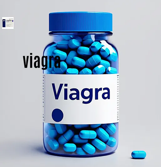 Viagra pour homme prix